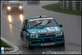 MSVR_Cadwell_Park_110513_AE_202