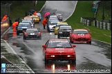 MSVR_Cadwell_Park_110513_AE_205