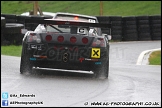 MSVR_Cadwell_Park_110513_AE_206