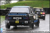 MSVR_Cadwell_Park_110513_AE_207