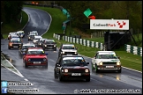 MSVR_Cadwell_Park_110513_AE_208