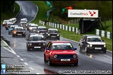 MSVR_Cadwell_Park_110513_AE_209