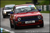 MSVR_Cadwell_Park_110513_AE_210