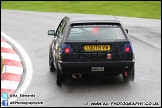 MSVR_Cadwell_Park_110513_AE_211