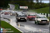 MSVR_Cadwell_Park_110513_AE_213