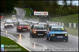 MSVR_Cadwell_Park_110513_AE_214