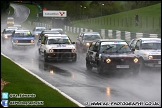 MSVR_Cadwell_Park_110513_AE_215