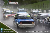 MSVR_Cadwell_Park_110513_AE_216