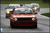 MSVR_Cadwell_Park_110513_AE_217