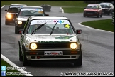 MSVR_Cadwell_Park_110513_AE_218