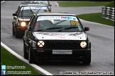 MSVR_Cadwell_Park_110513_AE_219