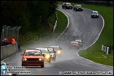 MSVR_Cadwell_Park_110513_AE_222