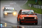 MSVR_Cadwell_Park_110513_AE_223