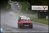 MSVR_Cadwell_Park_110513_AE_224