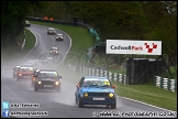 MSVR_Cadwell_Park_110513_AE_225