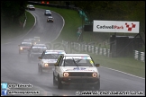 MSVR_Cadwell_Park_110513_AE_226