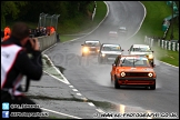 MSVR_Cadwell_Park_110513_AE_229