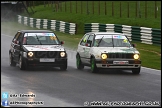 MSVR_Cadwell_Park_110513_AE_230