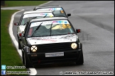 MSVR_Cadwell_Park_110513_AE_231