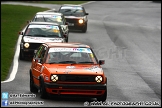 MSVR_Cadwell_Park_110513_AE_232