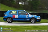 MSVR_Cadwell_Park_110513_AE_233