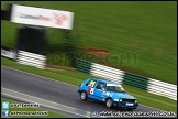 MSVR_Cadwell_Park_110513_AE_234