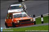 MSVR_Cadwell_Park_110513_AE_235