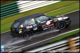 MSVR_Cadwell_Park_110513_AE_237