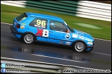 MSVR_Cadwell_Park_110513_AE_238