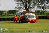 MSVR_Cadwell_Park_110513_AE_240