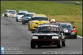 MSVR_Cadwell_Park_110513_AE_242