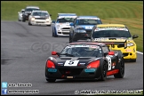 MSVR_Cadwell_Park_110513_AE_243