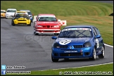 MSVR_Cadwell_Park_110513_AE_246