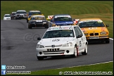 MSVR_Cadwell_Park_110513_AE_247