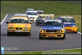 MSVR_Cadwell_Park_110513_AE_250