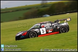 MSVR_Cadwell_Park_110513_AE_251