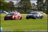 MSVR_Cadwell_Park_110513_AE_252