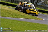 MSVR_Cadwell_Park_110513_AE_258