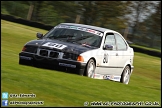 MSVR_Cadwell_Park_110513_AE_260