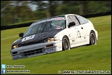 MSVR_Cadwell_Park_110513_AE_261