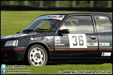 MSVR_Cadwell_Park_110513_AE_262