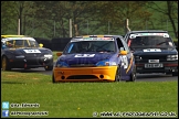 MSVR_Cadwell_Park_110513_AE_265