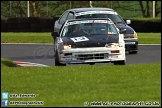 MSVR_Cadwell_Park_110513_AE_266