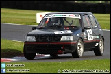 MSVR_Cadwell_Park_110513_AE_267