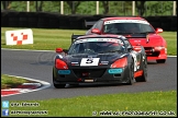 MSVR_Cadwell_Park_110513_AE_269