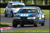 MSVR_Cadwell_Park_110513_AE_270