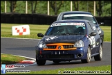 MSVR_Cadwell_Park_110513_AE_273