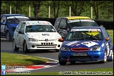 MSVR_Cadwell_Park_110513_AE_276