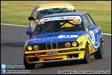 MSVR_Cadwell_Park_110513_AE_277