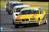 MSVR_Cadwell_Park_110513_AE_278